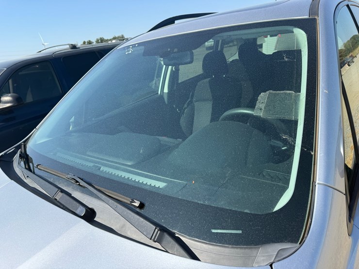 2015-subaru-forester-image-34