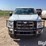 2017-ford-f150-xlt-image-2