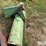 john-deere-78-image-4