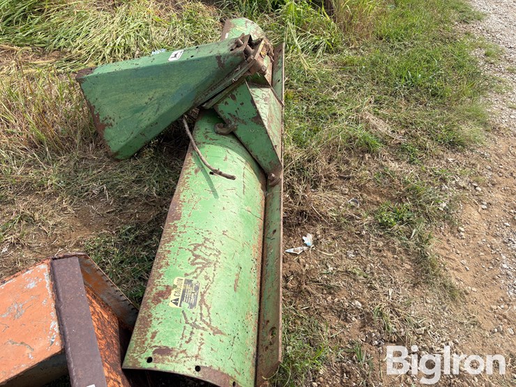 john-deere-78-image-4