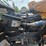 2005-freightliner-m2-106-image-56