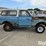 1970-chevrolet-k5-image-4