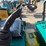 2026-cfg-industry-mh13rx-image-15