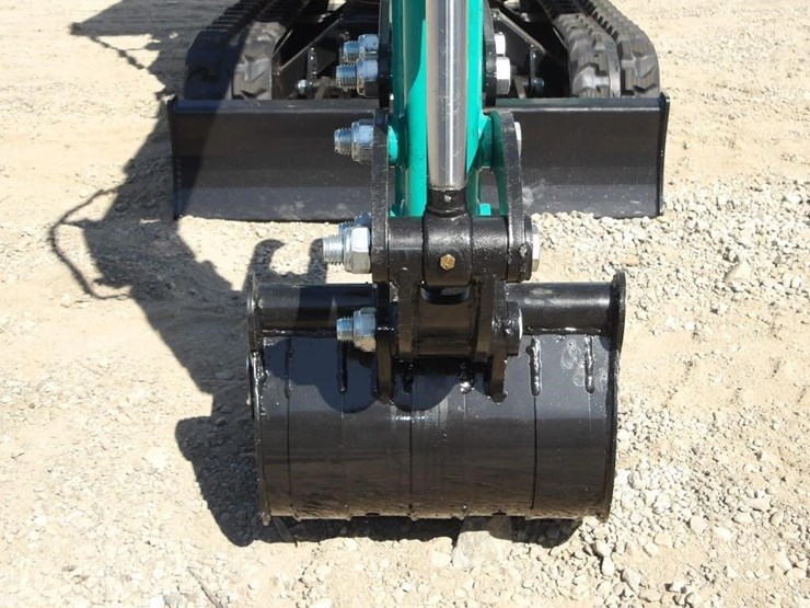 2026-cfg-industry-kv16r-image-8