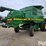 1998-john-deere-9510-image-5