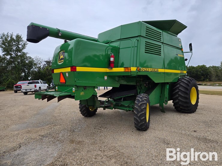 1998-john-deere-9510-image-5