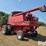 1994-case-ih-1688-image-7