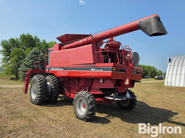 1994-case-ih-1688-image-7