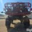2019-case-ih-trident-5550-image-6