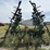john-deere-980-image-6