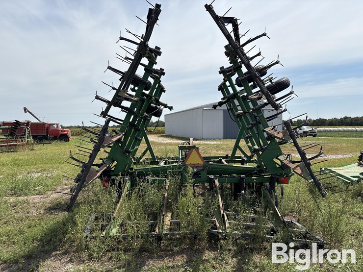 john-deere-980-image-6