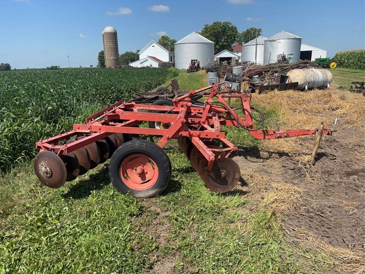 allis-chalmers-snap-coupler-10’-disk-image-5