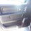 2019-dodge-1500-image-11