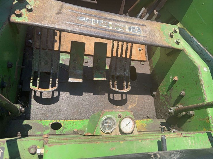 john-deere-170-image-35