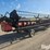 2011-case-ih-3020-image-3