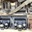 cummins-855-image-10