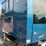 2007-western-star-4900-image-17