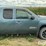 2009-gmc-1500-image-9