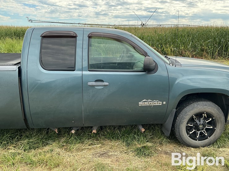2009-gmc-1500-image-9