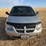 2001-dodge-grand-caravan-image-6