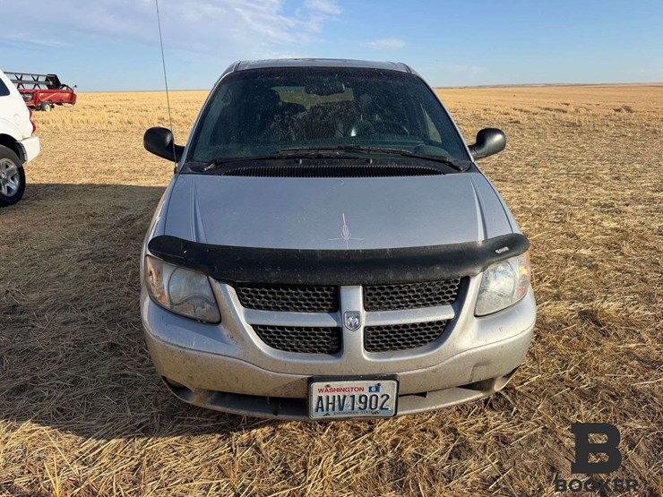 2001-dodge-grand-caravan-image-6
