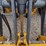 deere-410l-image-24