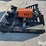 massey-ferguson-730-image-8