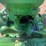 john-deere-model-a-image-37