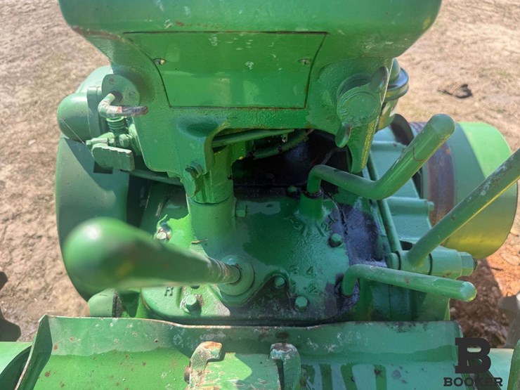 john-deere-model-a-image-37