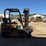 caterpillar-t50d-image-5