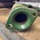 john-deere-620-image-4