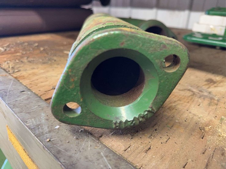 john-deere-620-image-4