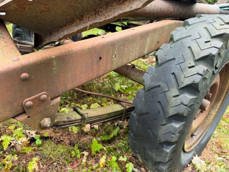 jeep-willys-image-101