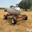 shop-built-trailer-image-7