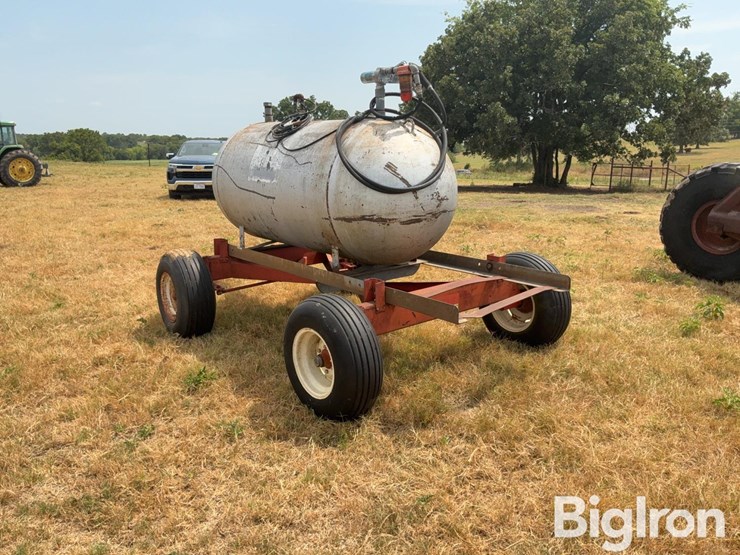shop-built-trailer-image-7