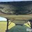 1998-timpte-grain-trailer-image-19