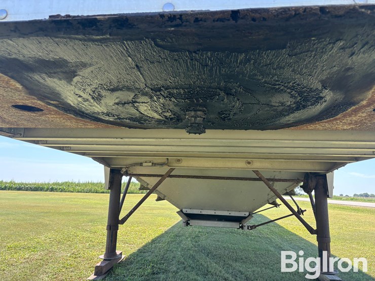 1998-timpte-grain-trailer-image-19
