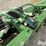 john-deere-443-image-17