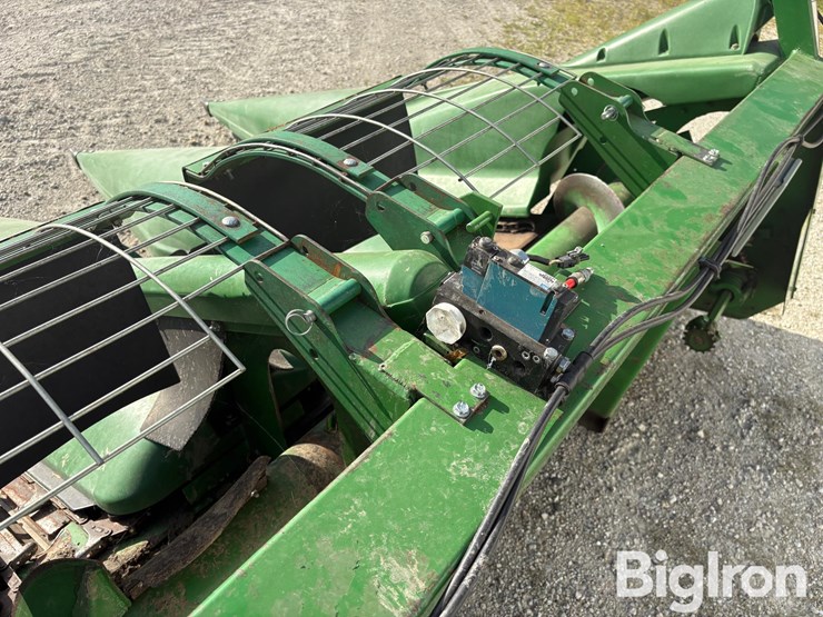 john-deere-443-image-17
