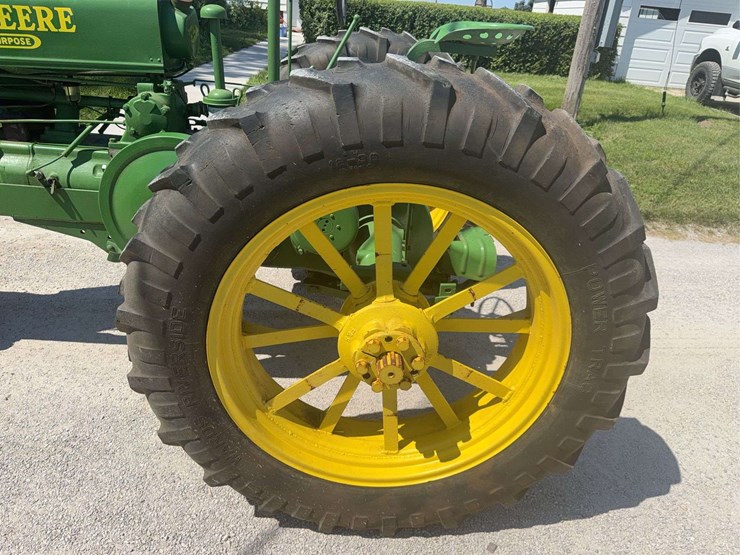 john-deere-a-image-14