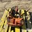 allis-chalmers-d17-image-2