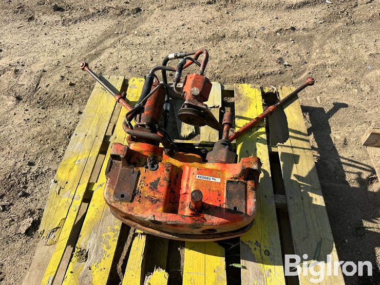 allis-chalmers-d17-image-2
