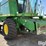 1998-john-deere-9410-image-18