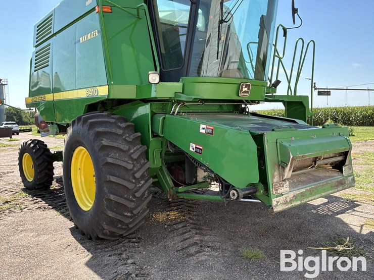 1998-john-deere-9410-image-18