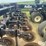great-plains-solid-stand-15-image-19