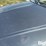 2002-jeep-grand-cherokee-laredo-image-12