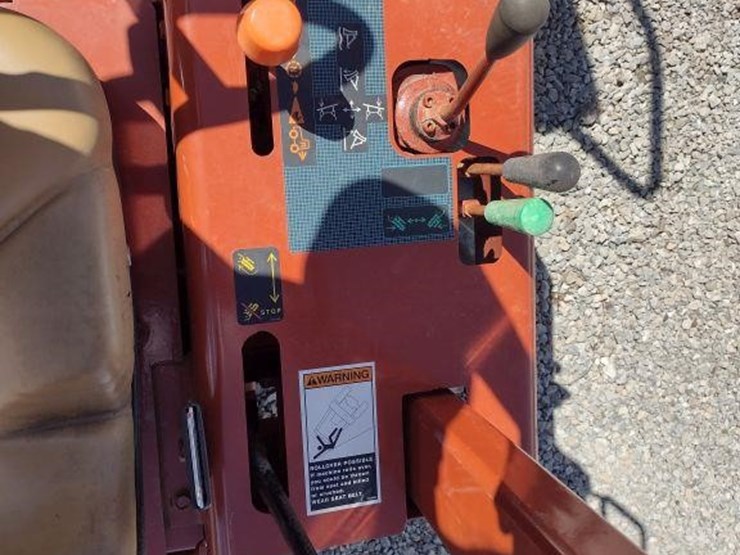 1999-ditch-witch-3610dd-lsb-image-10