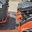 2023-kubota-bx23s-image-42