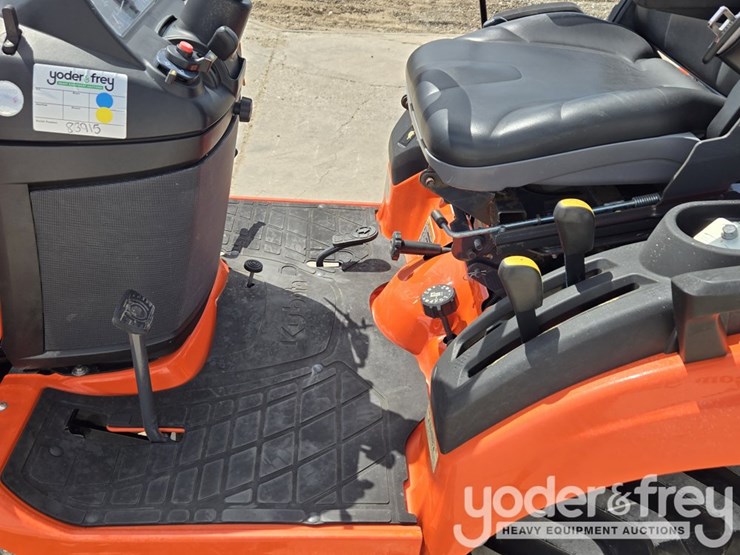 2023-kubota-bx23s-image-42