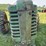 john-deere-a-image-30